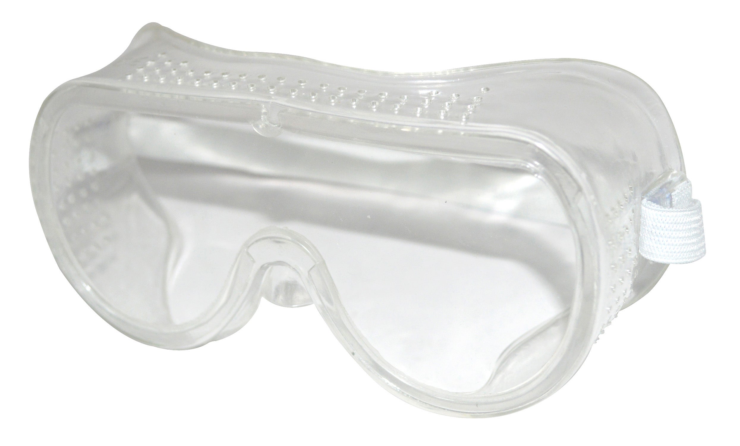 lunette masque de protection