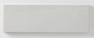 Carrelage sol/mur forte carreau de ciment noir Patrimony étoile l.20 x L.20 cm | Leroy Merlin